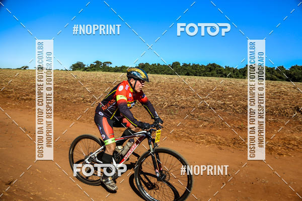 Buy your photos of the event4 Etapa ALIGA on Fotop