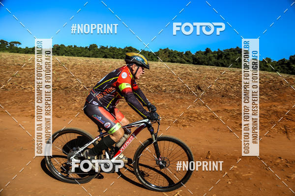 Buy your photos of the event4 Etapa ALIGA on Fotop