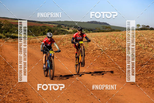 Buy your photos of the event4 Etapa ALIGA on Fotop