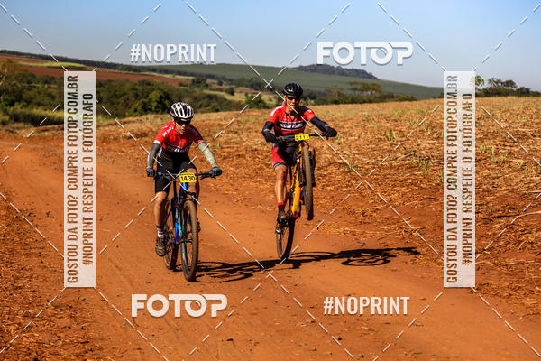 Buy your photos of the event4 Etapa ALIGA on Fotop