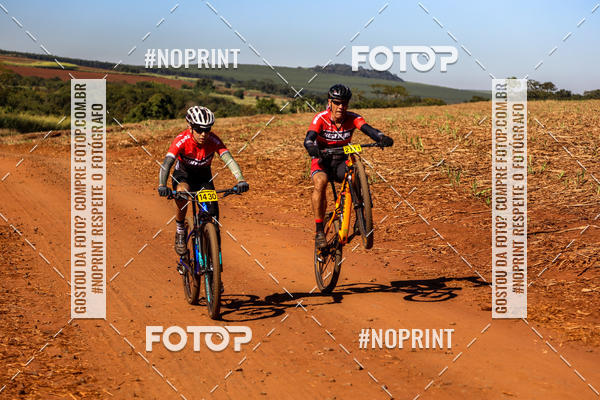 Buy your photos of the event4 Etapa ALIGA on Fotop