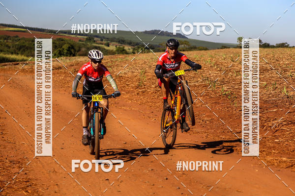 Buy your photos of the event4 Etapa ALIGA on Fotop