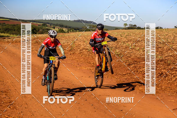 Buy your photos of the event4 Etapa ALIGA on Fotop