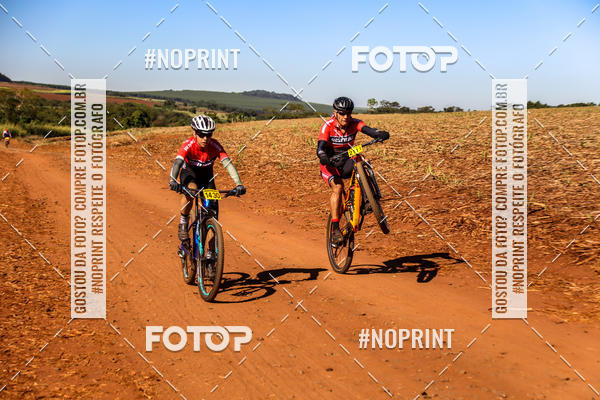 Buy your photos of the event4 Etapa ALIGA on Fotop