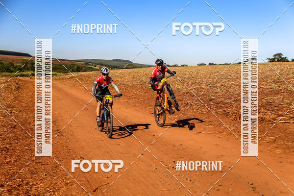 Buy your photos of the event4 Etapa ALIGA on Fotop