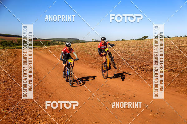 Buy your photos of the event4 Etapa ALIGA on Fotop