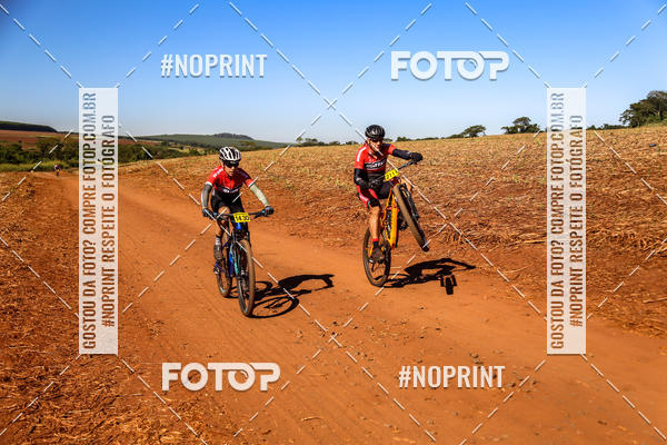 Buy your photos of the event4 Etapa ALIGA on Fotop