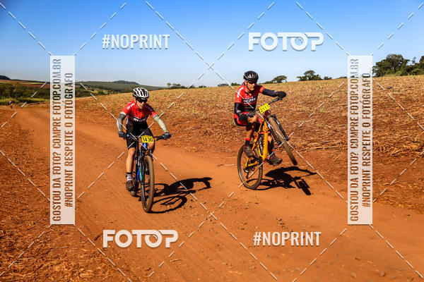 Buy your photos of the event4 Etapa ALIGA on Fotop