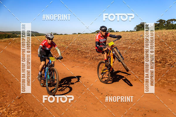 Buy your photos of the event4 Etapa ALIGA on Fotop