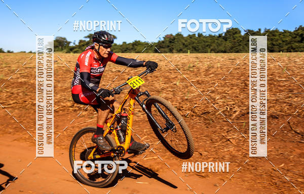 Buy your photos of the event4 Etapa ALIGA on Fotop