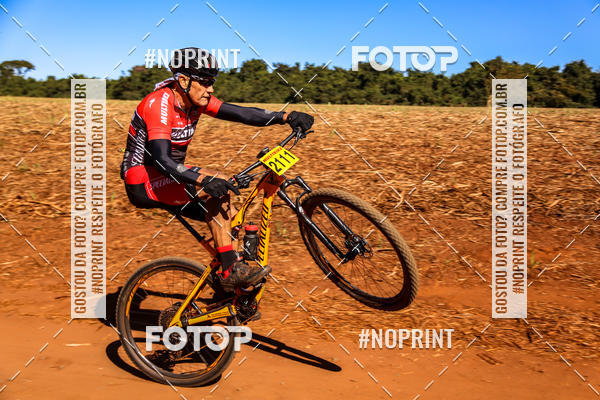 Buy your photos of the event4 Etapa ALIGA on Fotop