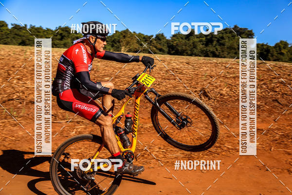 Buy your photos of the event4 Etapa ALIGA on Fotop