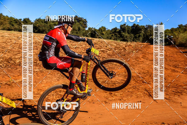 Buy your photos of the event4 Etapa ALIGA on Fotop