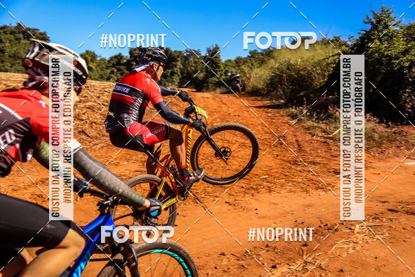 Buy your photos of the event4 Etapa ALIGA on Fotop