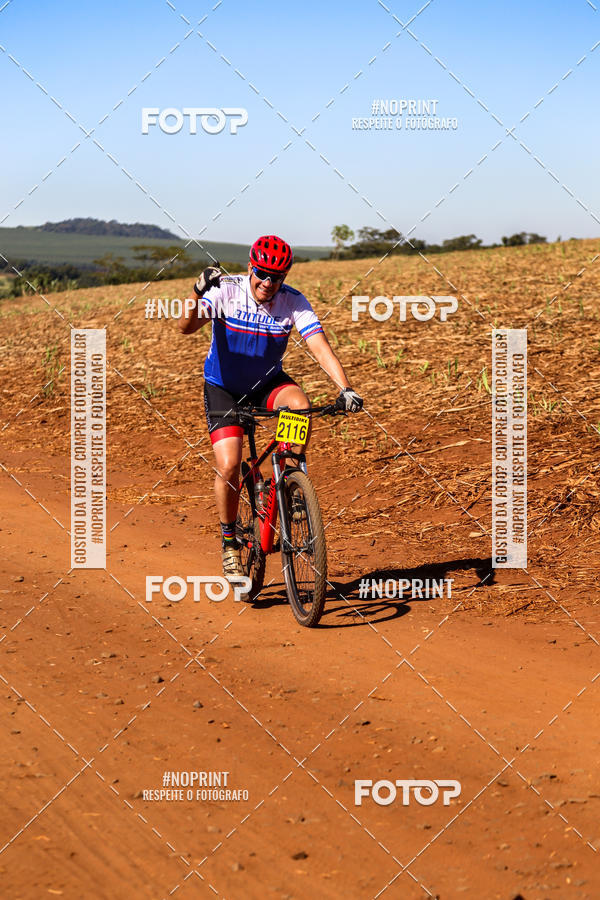 Buy your photos of the event4 Etapa ALIGA on Fotop