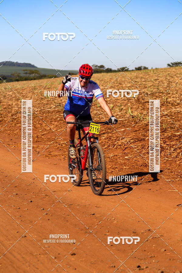 Buy your photos of the event4 Etapa ALIGA on Fotop