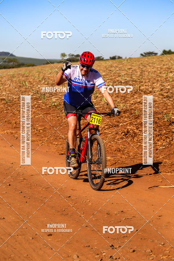 Buy your photos of the event4 Etapa ALIGA on Fotop