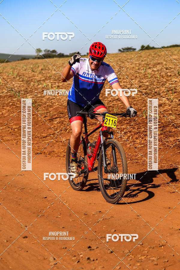 Buy your photos of the event4 Etapa ALIGA on Fotop