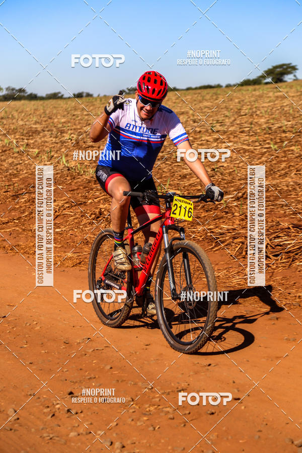 Buy your photos of the event4 Etapa ALIGA on Fotop