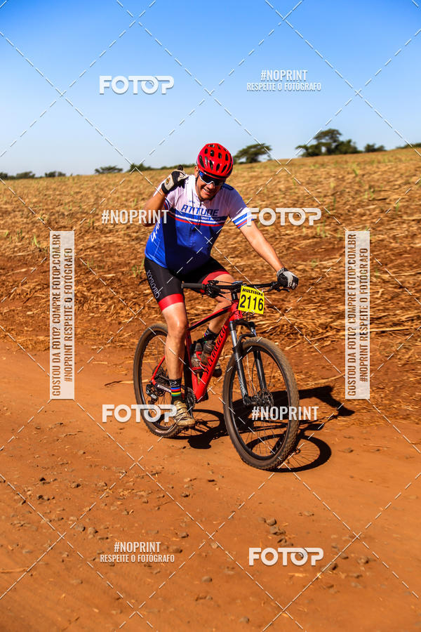 Buy your photos of the event4 Etapa ALIGA on Fotop