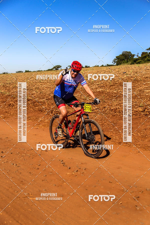 Buy your photos of the event4 Etapa ALIGA on Fotop