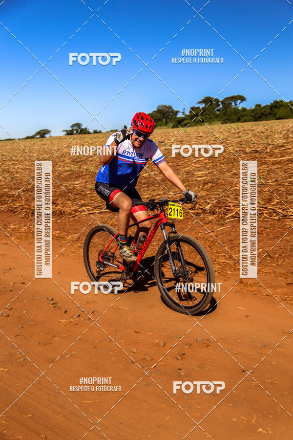 Buy your photos of the event4 Etapa ALIGA on Fotop