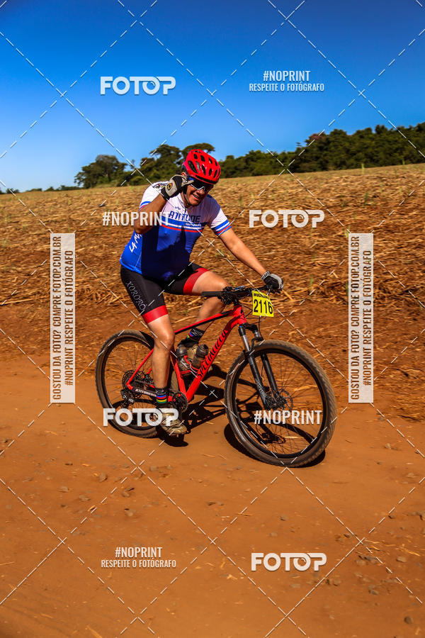 Buy your photos of the event4 Etapa ALIGA on Fotop