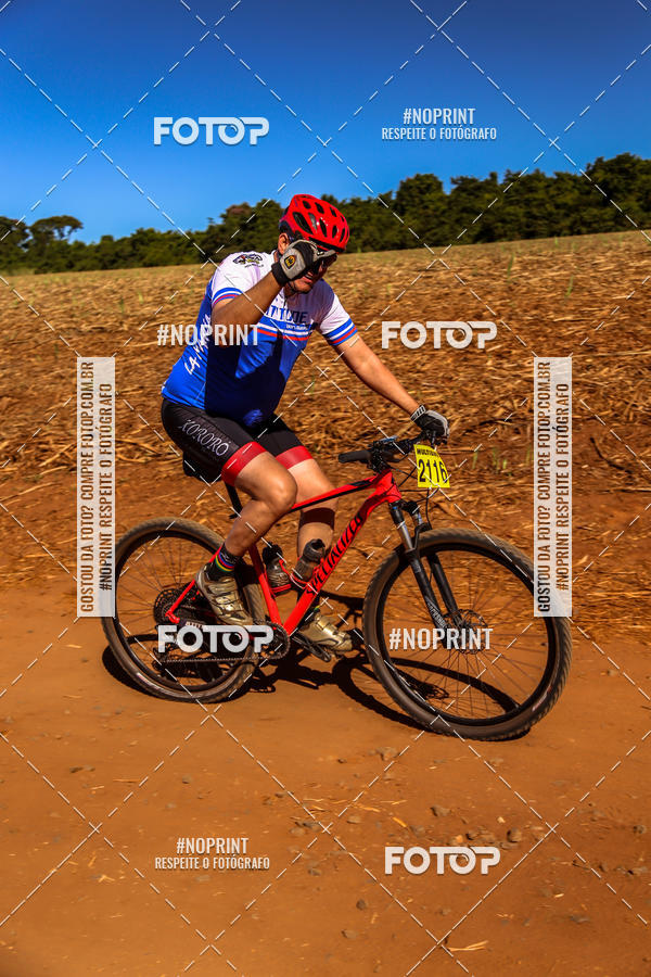 Buy your photos of the event4 Etapa ALIGA on Fotop