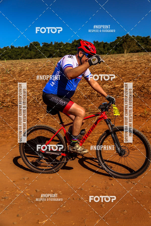 Buy your photos of the event4 Etapa ALIGA on Fotop