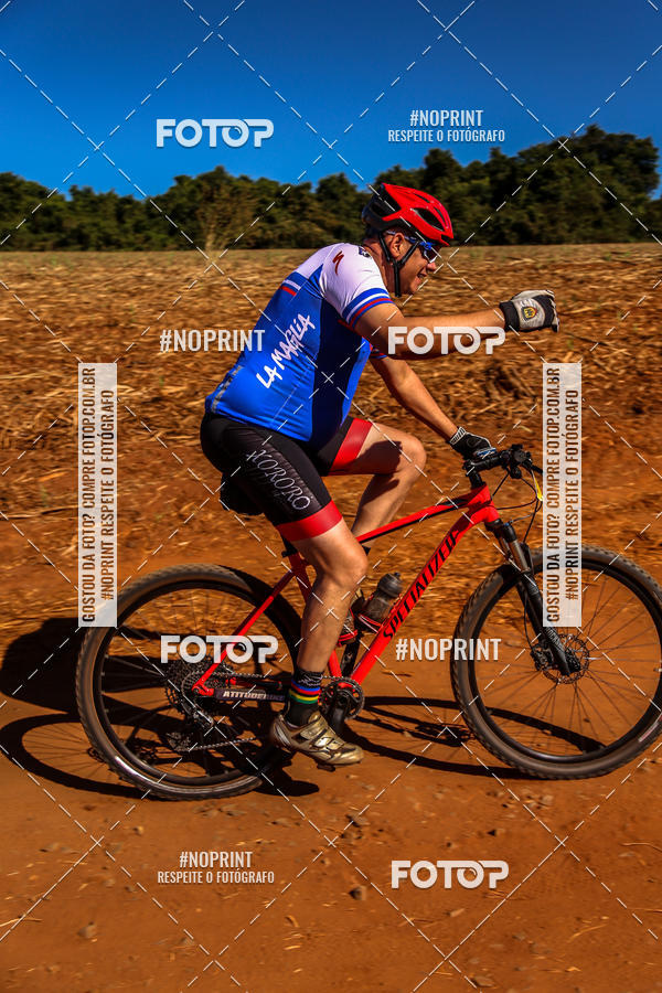 Buy your photos of the event4 Etapa ALIGA on Fotop