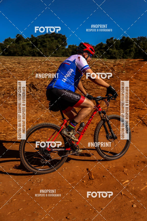 Buy your photos of the event4 Etapa ALIGA on Fotop