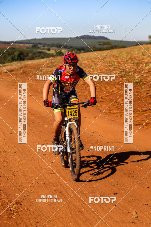 Buy your photos of the event4 Etapa ALIGA on Fotop