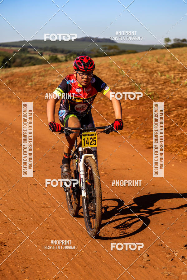 Buy your photos of the event4 Etapa ALIGA on Fotop