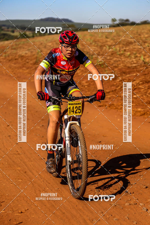 Buy your photos of the event4 Etapa ALIGA on Fotop