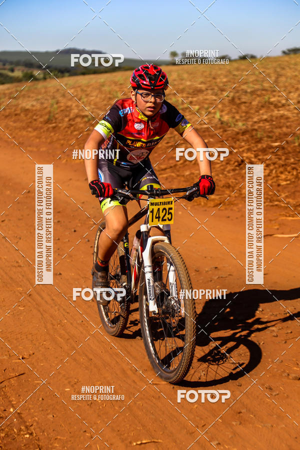 Buy your photos of the event4 Etapa ALIGA on Fotop