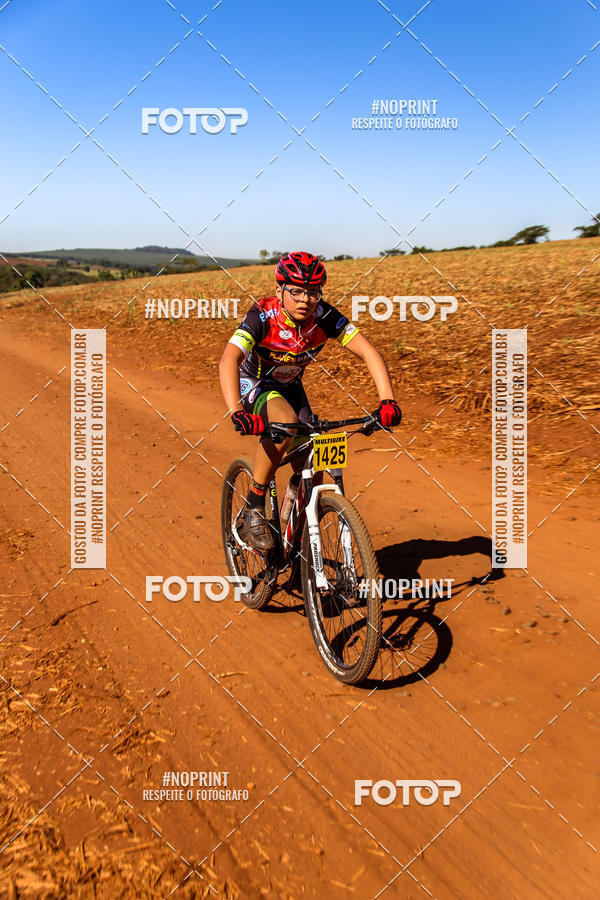 Buy your photos of the event4 Etapa ALIGA on Fotop