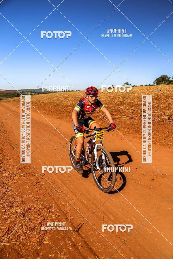 Buy your photos of the event4 Etapa ALIGA on Fotop