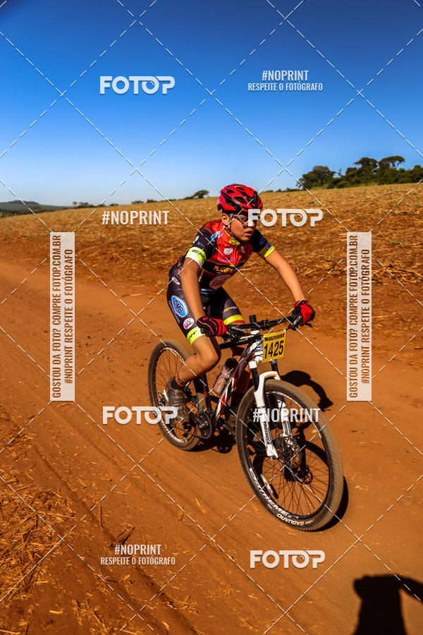 Buy your photos of the event4 Etapa ALIGA on Fotop