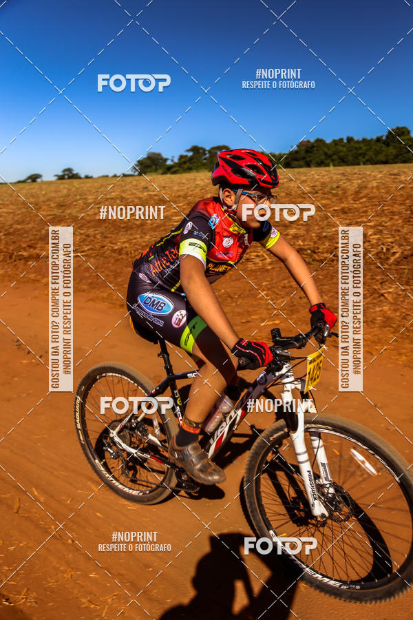 Buy your photos of the event4 Etapa ALIGA on Fotop