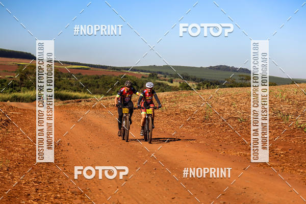 Buy your photos of the event4 Etapa ALIGA on Fotop