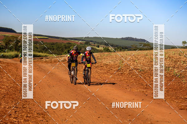 Buy your photos of the event4� Etapa ALIGA on Fotop