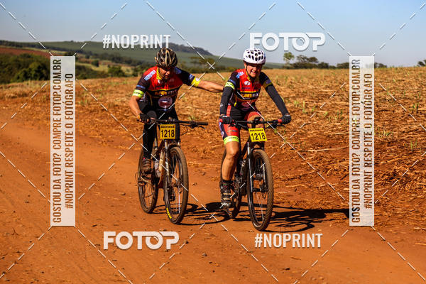 Buy your photos of the event4� Etapa ALIGA on Fotop