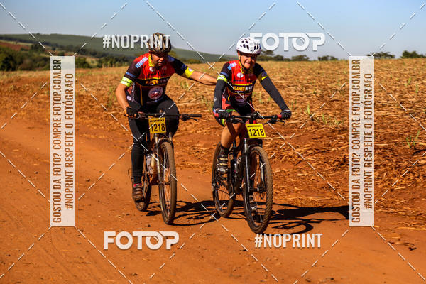 Buy your photos of the event4� Etapa ALIGA on Fotop
