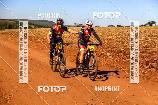 Buy your photos of the event4� Etapa ALIGA on Fotop