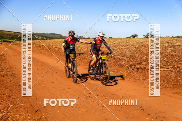 Buy your photos of the event4� Etapa ALIGA on Fotop