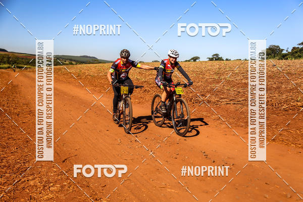 Buy your photos of the event4� Etapa ALIGA on Fotop