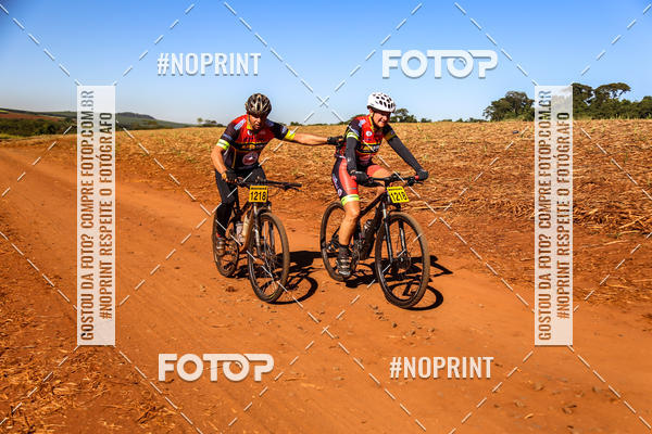 Buy your photos of the event4� Etapa ALIGA on Fotop
