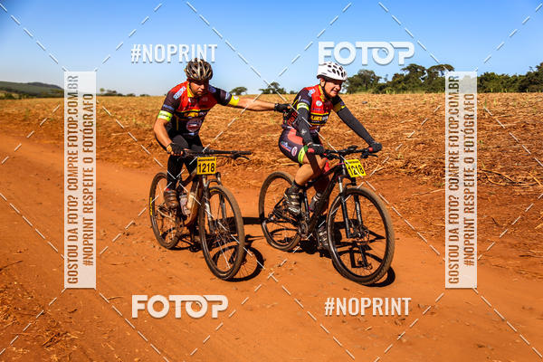 Buy your photos of the event4� Etapa ALIGA on Fotop