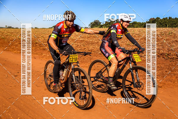 Buy your photos of the event4� Etapa ALIGA on Fotop