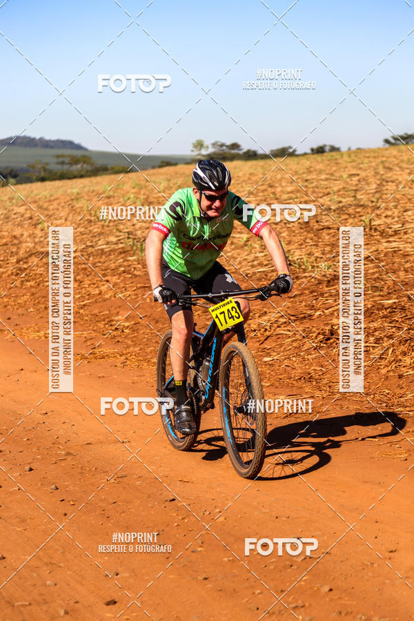 Buy your photos of the event4� Etapa ALIGA on Fotop